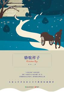 小陌谈灵异梦境