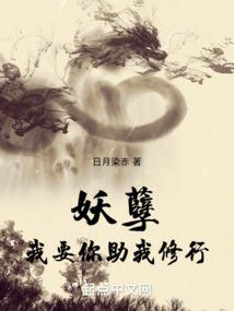 微风如絮
