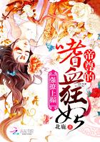 醋王的绝世宠妃