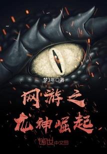不够意思了啊