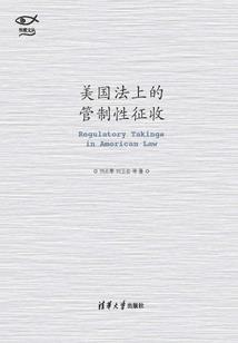 为你画彩虹
