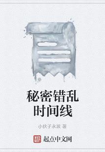 给你机会