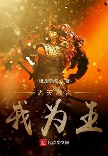 生命里的烟火