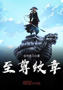 隔着世界爱着你