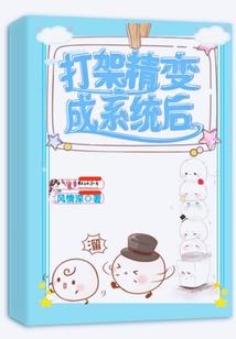 宸王妃