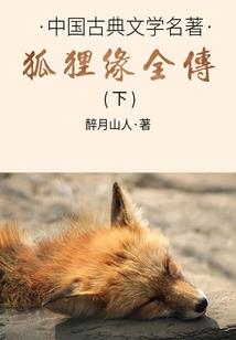 桐雨纷纷之再续前缘