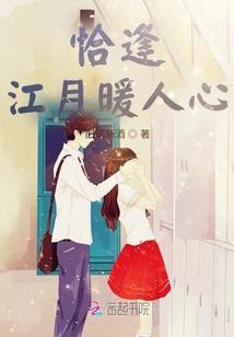 下一个系统