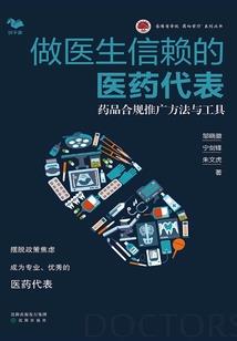 少年时光依旧蓝