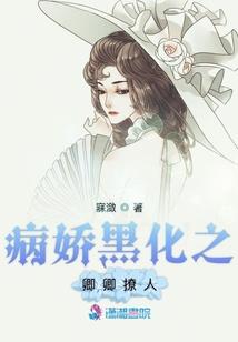 这条路你还要走多久