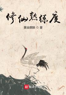 工程管理回忆录