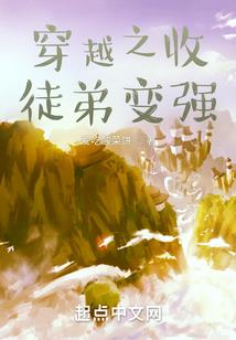 昔有佳人公孙氏
