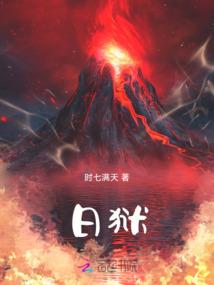 青青小河