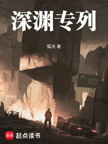 人生的选择