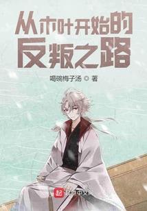 女扮男装：冰山请勿扰