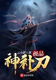今生注定一双人