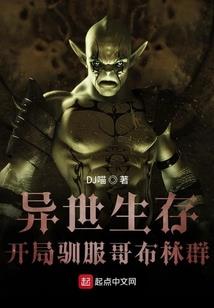 魔幻苍穹记