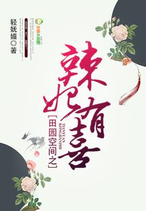 银火焚