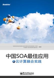 开心最重要