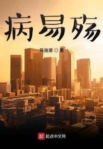 写下回忆的诗