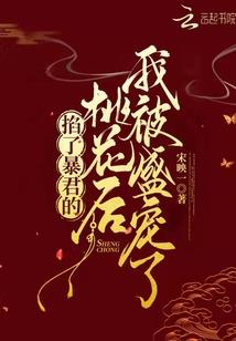 戒之戒指将我们束缚