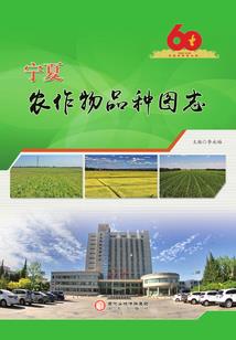 向右看，班长