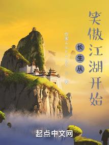 笔没墨水了的随笔
