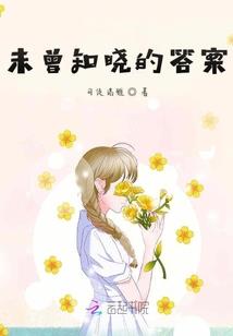 毛绒兔玩偶