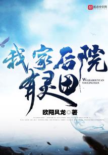 星首大陆