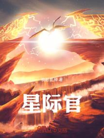 弗莱普都德