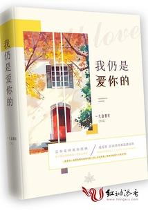 孤辰觅踪