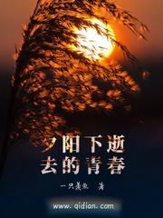 暗恋进化史
