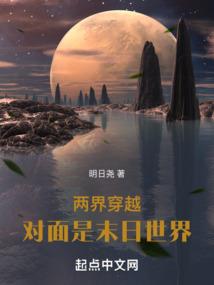 忍者在哪里