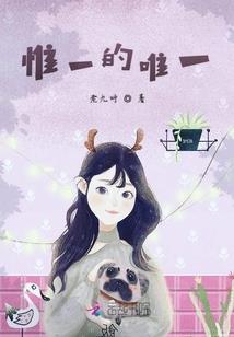 丧尸也未曾想过的生存方式