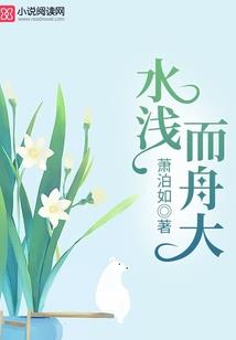 愿你的美好如约而至