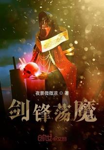 二手机械脑会梦见电子诡吗