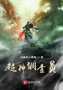 实现自我