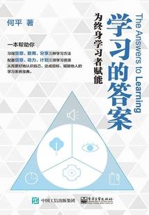 我们活着都像是个笑话