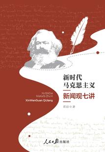 喵了个妖孽至尊