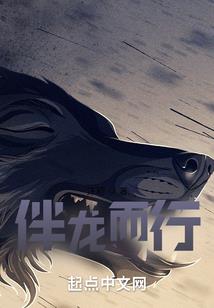独招剑法