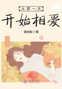 阴阳系