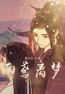 旧时光中的温柔