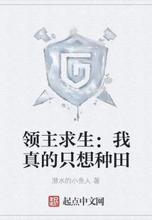 综英美之收藏家