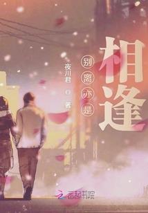 缥缈剑仙传
