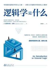 梦殇几度