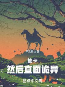 有个杀手叫无名