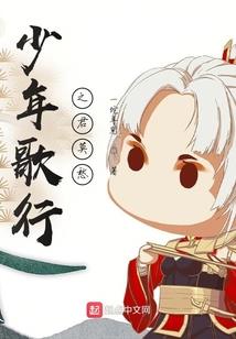 神奇宝贝之空前决后