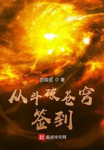 旅心酒店：人生难免有执著