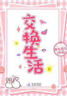 那年那月那些知青