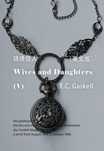 锁心灯