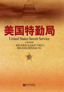 我穿过来是来演戏的